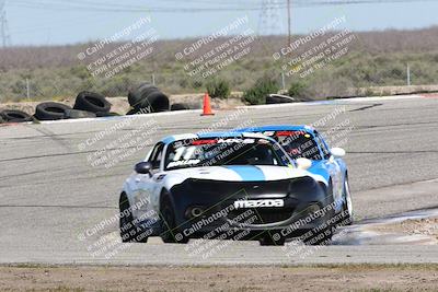 media/Mar-16-2024-CalClub SCCA (Sat) [[de271006c6]]/Group 6/Qualifying/